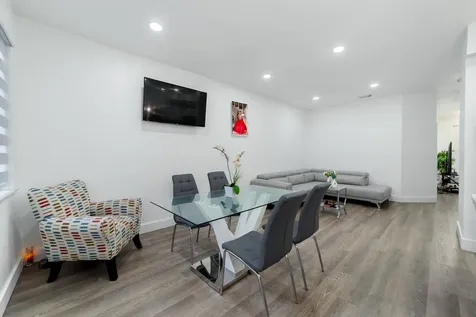 21105 Nw 14th Place Miami Gardens FL 33169