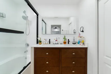 21105 Nw 14th Place Miami Gardens FL 33169