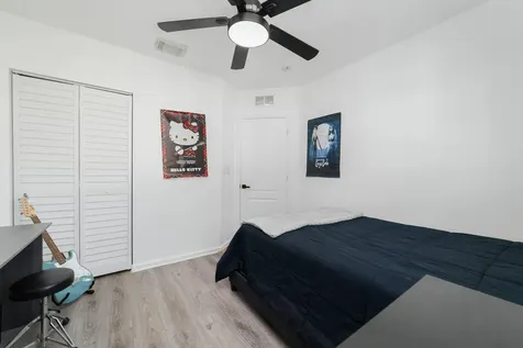 21105 Nw 14th Place Miami Gardens FL 33169