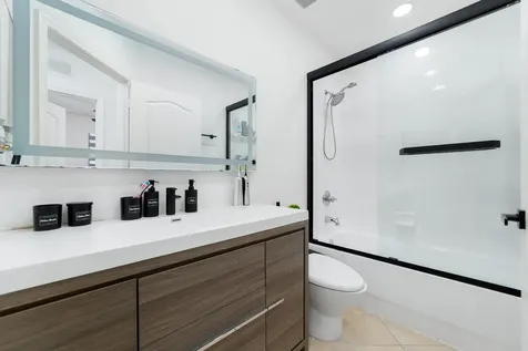 21105 Nw 14th Place Miami Gardens FL 33169