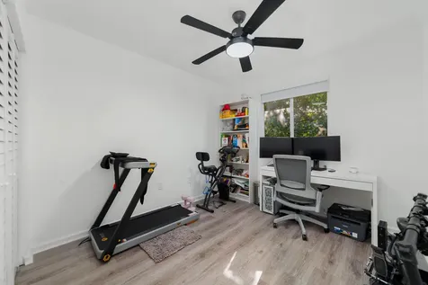 21105 Nw 14th Place Miami Gardens FL 33169