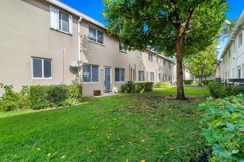 21105 Nw 14th Place Miami Gardens FL 33169