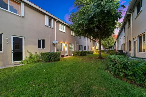 21105 Nw 14th Place Miami Gardens FL 33169