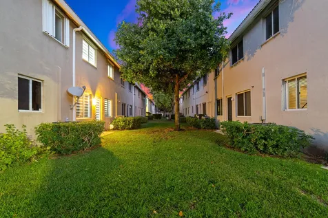 21105 Nw 14th Place Miami Gardens FL 33169