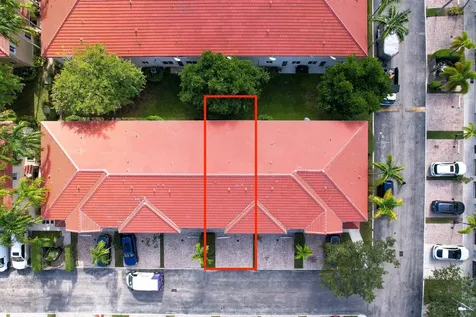 21105 Nw 14th Place Miami Gardens FL 33169
