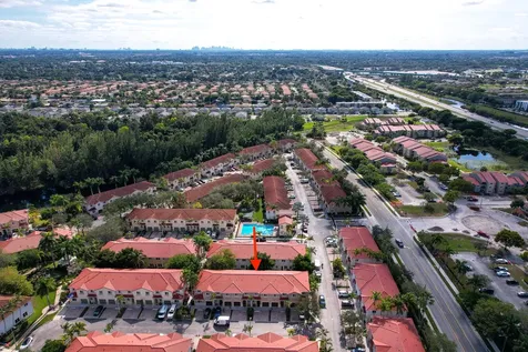 21105 Nw 14th Place Miami Gardens FL 33169
