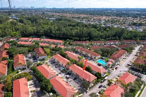 21105 Nw 14th Place Miami Gardens FL 33169