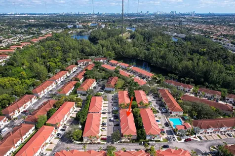 21105 Nw 14th Place Miami Gardens FL 33169