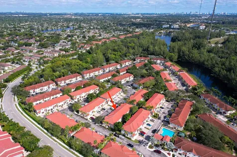 21105 Nw 14th Place Miami Gardens FL 33169