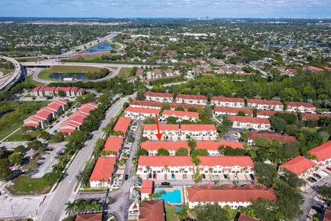 21105 Nw 14th Place Miami Gardens FL 33169