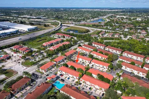 21105 Nw 14th Place Miami Gardens FL 33169