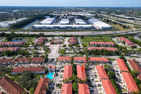 21105 Nw 14th Place Miami Gardens FL 33169