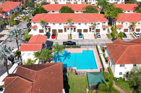 21105 Nw 14th Place Miami Gardens FL 33169