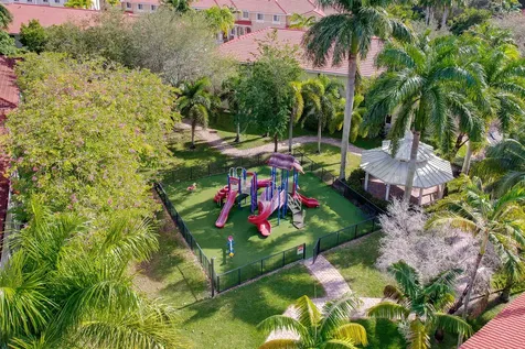 21105 Nw 14th Place Miami Gardens FL 33169