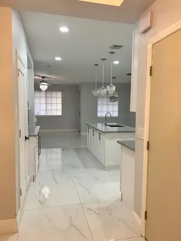 1305 Lucaya Drive West Palm Beach FL 33404