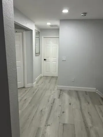 1305 Lucaya Drive West Palm Beach FL 33404