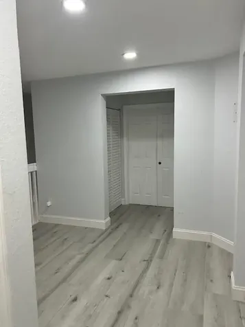 1305 Lucaya Drive West Palm Beach FL 33404