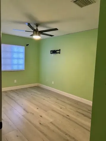 1305 Lucaya Drive West Palm Beach FL 33404