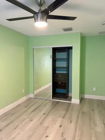 1305 Lucaya Drive West Palm Beach FL 33404