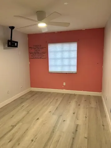 1305 Lucaya Drive West Palm Beach FL 33404