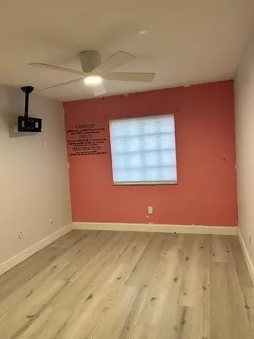 1305 Lucaya Drive West Palm Beach FL 33404