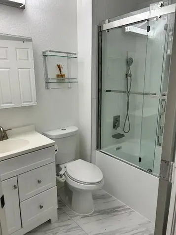 1305 Lucaya Drive West Palm Beach FL 33404