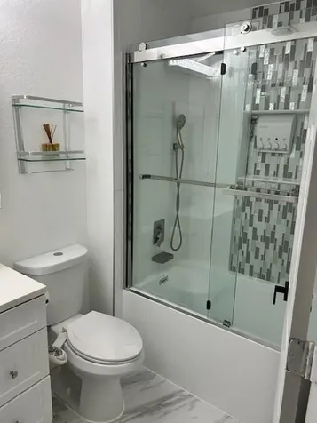 1305 Lucaya Drive West Palm Beach FL 33404