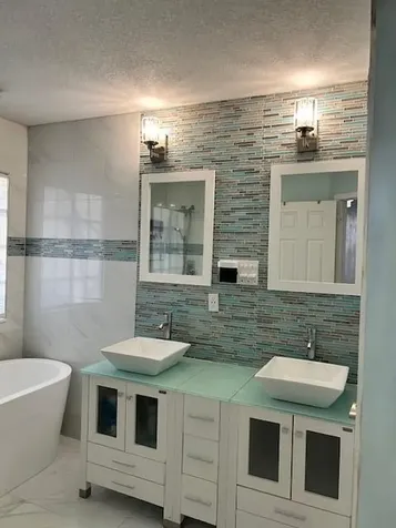 1305 Lucaya Drive West Palm Beach FL 33404