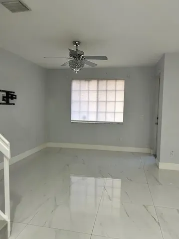 1305 Lucaya Drive West Palm Beach FL 33404