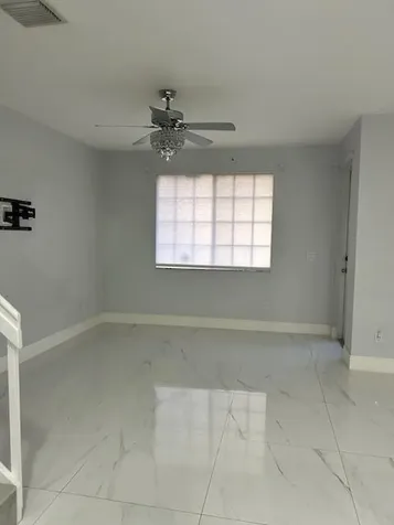 1305 Lucaya Drive West Palm Beach FL 33404