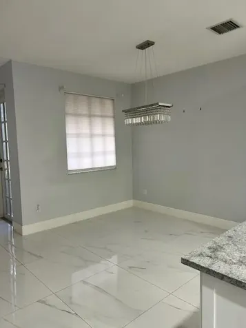 1305 Lucaya Drive West Palm Beach FL 33404