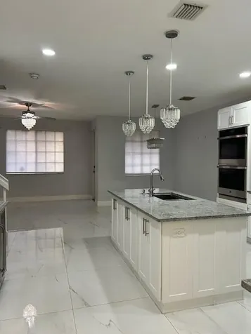 1305 Lucaya Drive West Palm Beach FL 33404