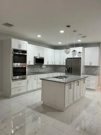 1305 Lucaya Drive West Palm Beach FL 33404