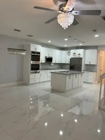 1305 Lucaya Drive West Palm Beach FL 33404