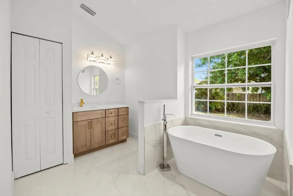 1026 Sw Macao Avenue Port Saint Lucie FL 34953