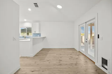1026 Sw Macao Avenue Port Saint Lucie FL 34953
