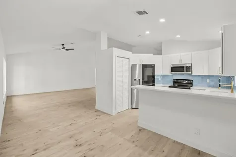 1026 Sw Macao Avenue Port Saint Lucie FL 34953