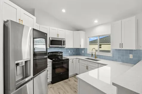 1026 Sw Macao Avenue Port Saint Lucie FL 34953