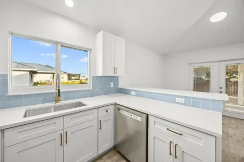 1026 Sw Macao Avenue Port Saint Lucie FL 34953