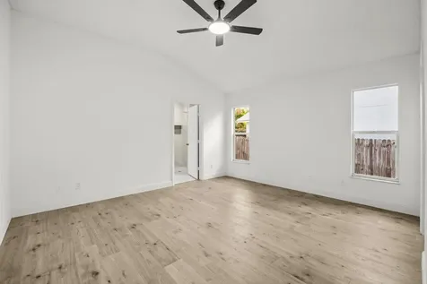 1026 Sw Macao Avenue Port Saint Lucie FL 34953