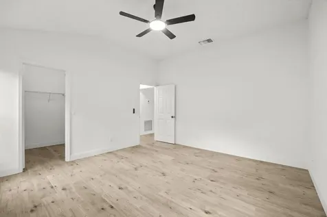 1026 Sw Macao Avenue Port Saint Lucie FL 34953