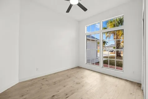 1026 Sw Macao Avenue Port Saint Lucie FL 34953