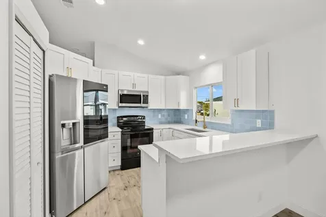 1026 Sw Macao Avenue Port Saint Lucie FL 34953