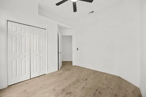 1026 Sw Macao Avenue Port Saint Lucie FL 34953