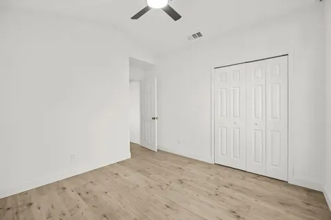 1026 Sw Macao Avenue Port Saint Lucie FL 34953