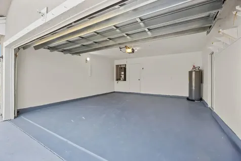 1026 Sw Macao Avenue Port Saint Lucie FL 34953