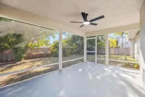 1026 Sw Macao Avenue Port Saint Lucie FL 34953