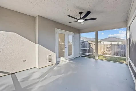 1026 Sw Macao Avenue Port Saint Lucie FL 34953