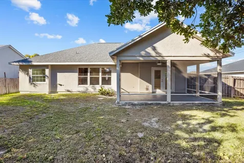 1026 Sw Macao Avenue Port Saint Lucie FL 34953