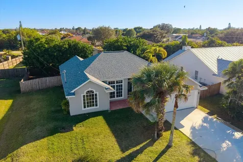 1026 Sw Macao Avenue Port Saint Lucie FL 34953